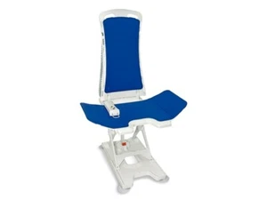 Drive Medical Badewannenlift BELLAVITA 2G - Bild 1 von 51