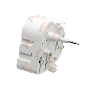 VDO Stepper motor for Audi Mercedes Benz Actros Volovo VW Golf 5 New Jetta Skoda - Picture 1 of 4