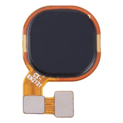 Original Fingerprint Sensor Flex Cable for Infinix Smart 4 - Bild 1 von 4