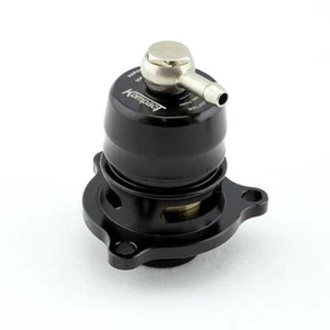 Turbosmart Kompact Shortie Doble Puerto - Ford Focus RS Mk3 - Imagen 1 de 1