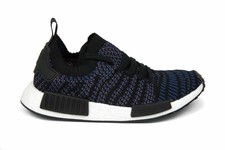 adidas NMD R1 STLT Sneakers for Women for sale eBay