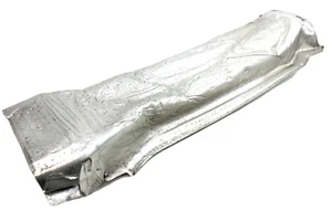 2002-2015 MINI COOPER GENUINE EXHAUST SHIELD MANIFOLD TOP COVER 51482754621 OEM* - Picture 1 of 3