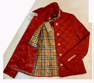 Burberry London Jackets for Women for sale | eBay
