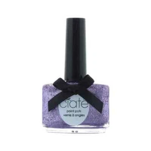 Esmalte de uñas Ciaté The Paint Pot 13,5 ml - Helter-Skelter - Imagen 1 de 2
