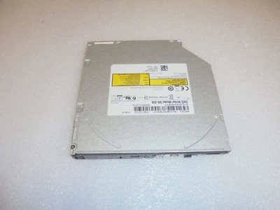 Dell Optiplex 7020 Desktop DVD-RW Drive No Bezel NIB02 48CF4 - Image 1 of 2