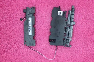 Kit de altavoces HP 15-DY0013DS - Imagen 1 de 1