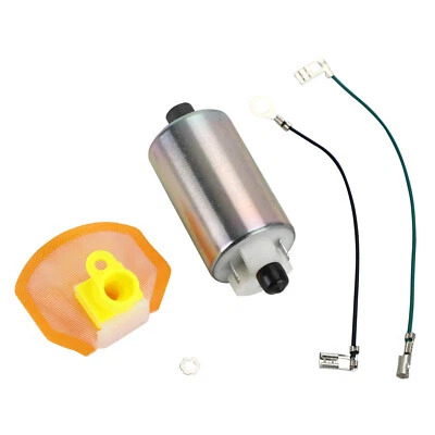 Fuel Pump For Yamaha FZ-09 FJ-09 XSR900 MT-09 Tracer 900 GT 14~21 1RC-13907-00 . Foto 1 de 4