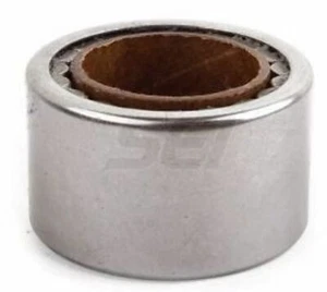 Volvo Pinion Bearing 3853934 Inboard Lower Unit - Picture 1 of 1