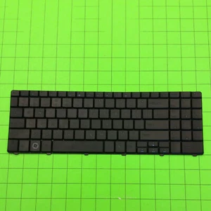 Teclado para computadora portátil NCS NBP216 MP-08G63US-5282 0KN0-W01US0210183000509 - Imagen 1 de 3