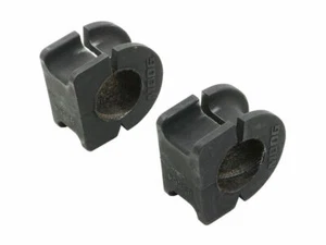 For 2007 Chevrolet Silverado 1500 HD Classic Sway Bar Bushing Kit Moog 72174QC - Picture 1 of 2