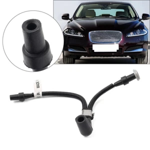 Jaguar Genuine Vacuum Pipe Service Replacement For S-Type XF XJ 2010-On XR853367 - Picture 1 of 6