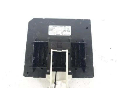 5Q0937086BJ BODY COMPUTER REM SKODA OCTAVIA III (5E) 2.0 TDI 16V MAN 150CV 2017  - Immagine 1 di 2