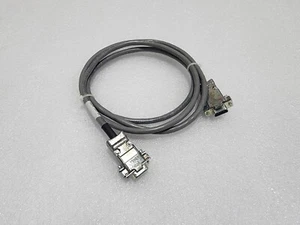 Lam Research Cable 03-052692-00 (As-Is) - Picture 1 of 2