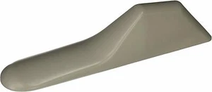 ✅OEM Whirlpool 8182233 Dryer Drum Baffle AP6011769 PS11744968 WP8182233 - Picture 1 of 1