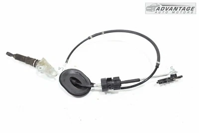 Honda CR-V 2017-2020 AWD CVT transmisión palanca de cambios cable OEM Foto 1 de 4