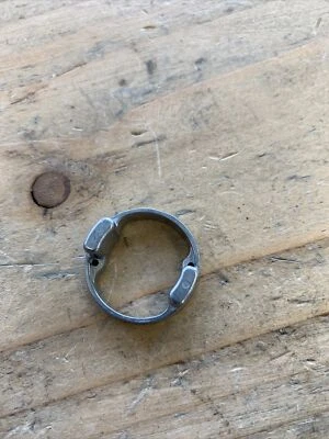 Campagnolo Bicycle Cycle Bike Chorus/Rec P Spring Housing Left Side EC-RE112 - Image 1 of 2