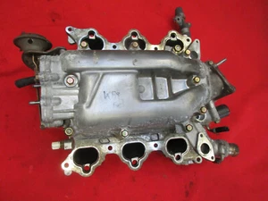 Ansaugbrücke Honda LEGEND KA9 Baujahar 1995-1996 Prefacelift C35A2 - Bild 1 von 1