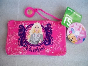 ASTUCCIO BUSTINA SEVEN BARBIE SJ GANG - Imagen 1 de 1