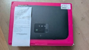 Deutsche Telekom Speedport Smart 4 Typ A WLAN Router Wifi6 Mesh - Bild 1 von 4