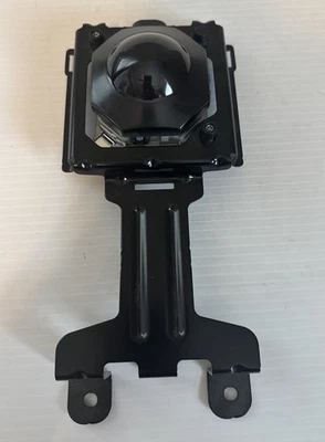 2024 2025 Porsche Cayenne Cruise Control Distance Sensor 9Y0-907-561-M OEM K0086 - Image 1 of 4