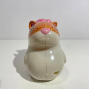 Kirby Nagasakiya Rick Pullback Actionfigur Retro Japan Limited Edition, GEBRAUCHT - Bild 1 von 5