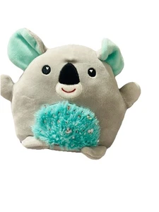 Seasonal Collection To Someone Special Valentinstag Plüschtier bestickt - Bild 1 von 2