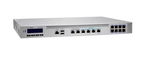 Palo Cloudgenix Instanton Ion 3000 Remote PAN-CG-ION-3000 - Picture 1 of 1