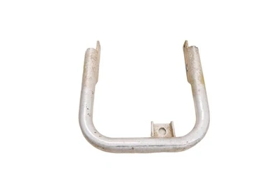 02 Can-Am DS650 Baja Rear Grab Bar Aftermarket - Изображение 1 из 3