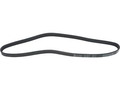 Para 2011-2012 Infiniti G25 Multi Rib Belt API 48496NRGC - Imagem 1 de 2