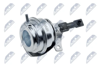 Stellelement Turbolader für VOLVO S60 I S80 V70 II XC70 Cross Country XC90 - Bild 1 von 4