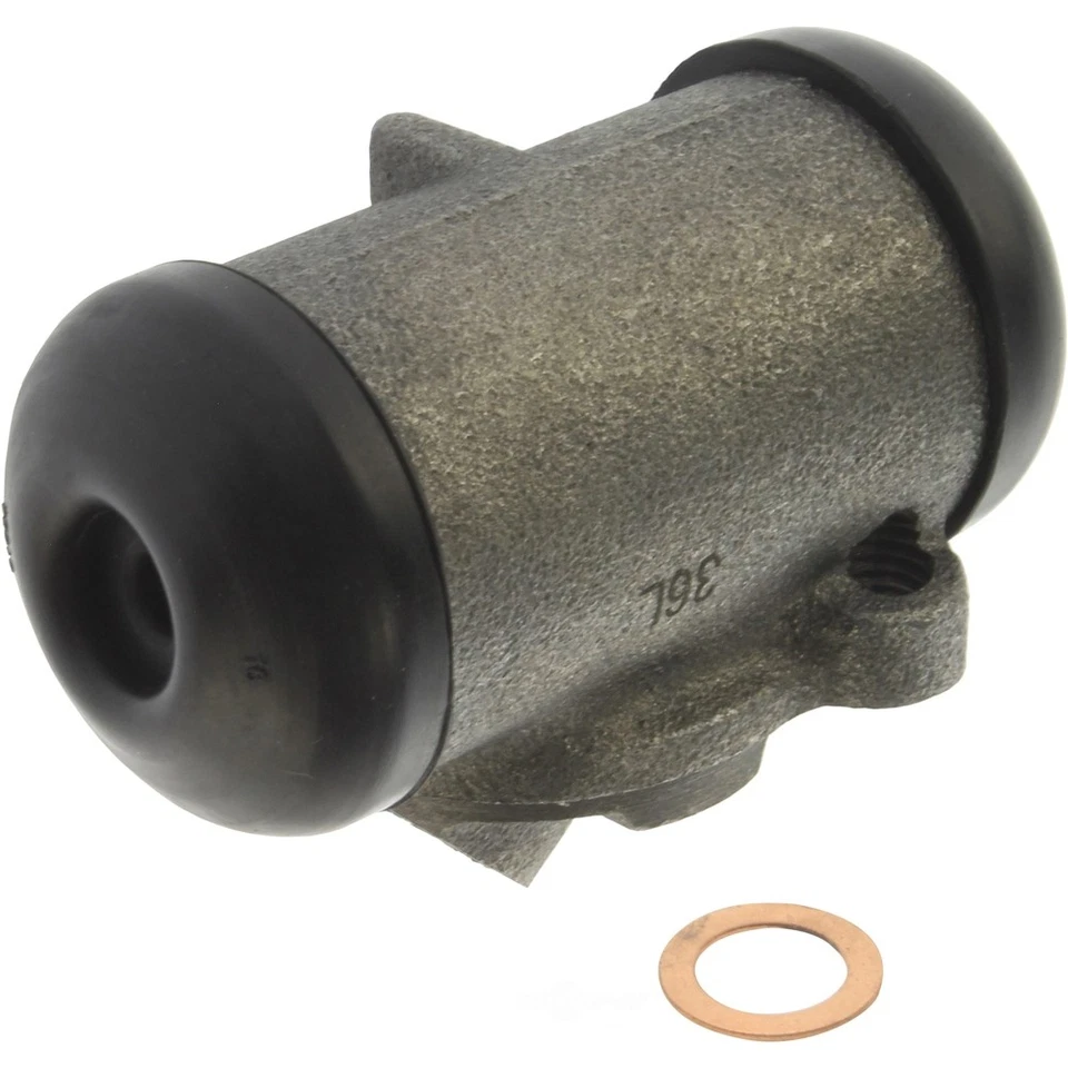 Drum Brake Wheel Cylinder fits 1967-1968 Buick Electra,Riviera,Wildcat LeSabre - Image 1 of 1
