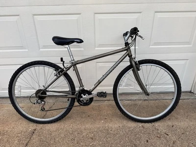 Marco Cromoly Sorrento 14" Espalda Diamante De Colección Todo Original Buen Estado Foto 1 de 4