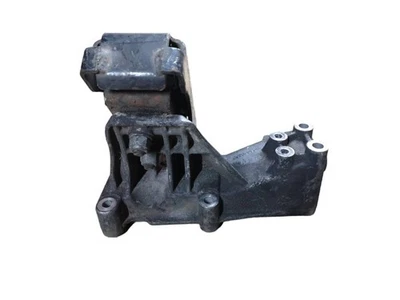 Iveco Daily 35 - 40.10 2008 Diesel 125kW Bracket Bearing Engine 504050580 - Image 1 of 4