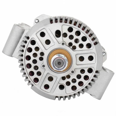Alternator fits 1996-2005 Ford Ranger E-350 Econoline Club Wagon E-150 Econoline - Image 1 of 3