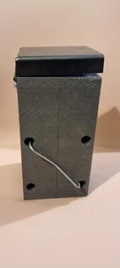Furseweld Exothermic Grounding Mold. - Picture 1 of 6