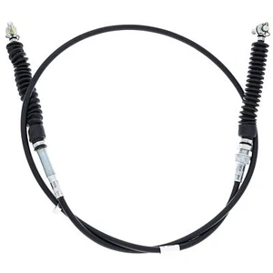Shifter Cable for Polaris 2020-2023 RZR PRO XP 7082591 7083012 - Picture 1 of 4