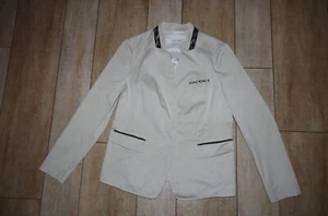 Blazer "Gerry Weber" Gr. 42 - Bild 1 von 8
