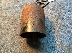 Triumph Dolomite Toledo Spitfire Sprint Complete Oil Filter Housing & Bolt - Picture 1 of 5