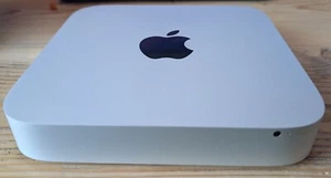 FAULTY - Apple Mac Mini Core i5 2.6GHz 8GB RAM -MD389LL/A (Late 2014) - Picture 1 of 4