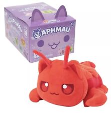 LOBSTER CAT - MeeMeows Litter 5 from Aphmau (NEW) Under the Sea - Kitty Plushie!