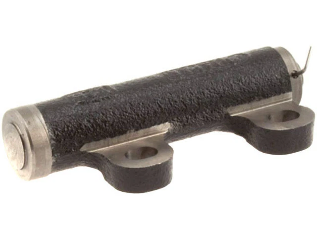 Tensor de correa de distribución Aisin 56SP86H para Subaru SVX 1992-1997 Foto 1 de 1