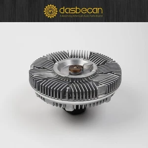 Engine Fan Clutch For DT466E Diesel Engine Replace# 7203102 9902013 7C4Z8A616BA - Picture 1 of 7