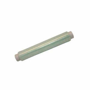 Pellicule Film de Cuisine En Bio Plastique Aucun Plastique Compostable 1x10 M - Bild 1 von 6