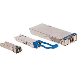 Fortinet FG-TRAN-SFP+SR SFP+-Transceiver-Modul inkl VAT - Bild 1 von 1
