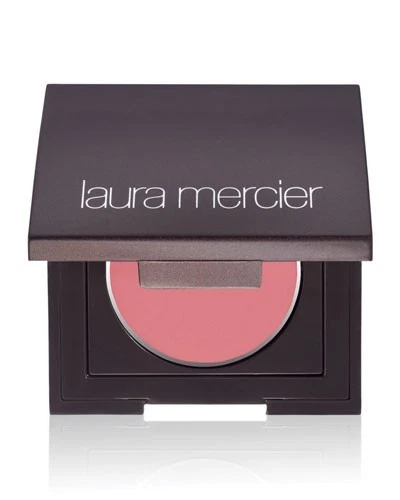 Color crema mejillas Laura Mercier nuevo en caja Foto 1 de 1