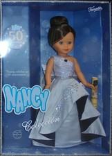 nancy gold 50 aniversario comprar