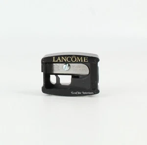 NUEVO afilador de lápiz Lancôme - Imagen 1 de 3