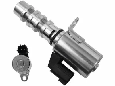 Solenoide de distribución variable 37142ZP 2003 2004 2005 2006 para Nissan Altima 2002-2014 Foto 1 de 2