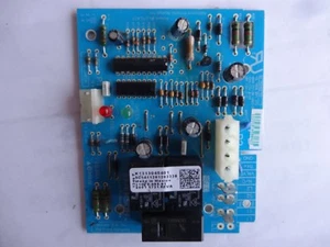 Emerson/Trane Circuit Board X13130456-01---"USED" - Picture 1 of 3