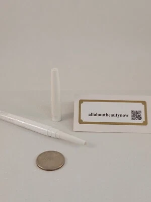 SMASHBOX Always Sharp Lip Liner CLEAR Full Size Brand New Without Box RARE - Image 1 of 4